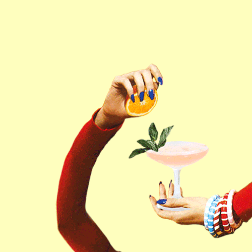 chin-cover-2.gif