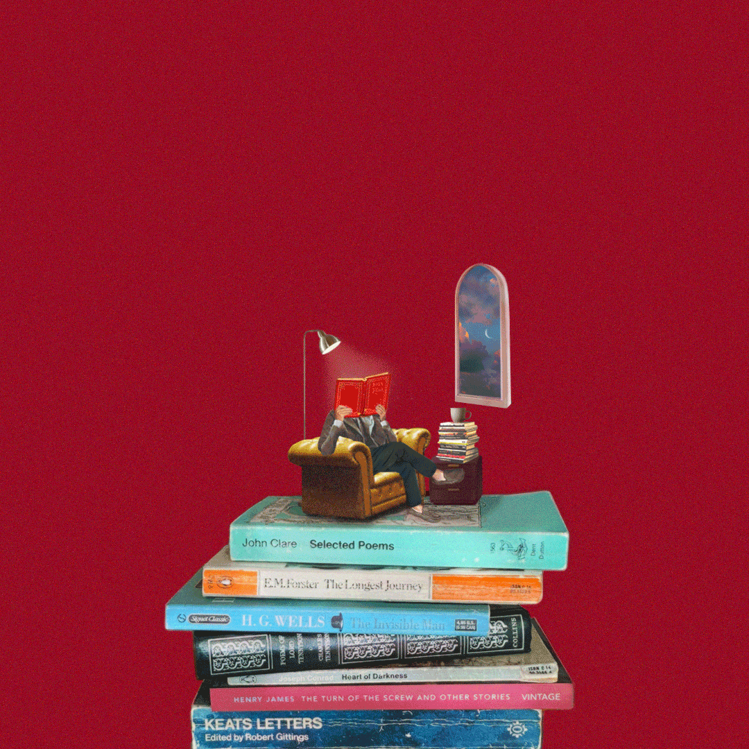 BEDTIME-STORIES-SQR.gif