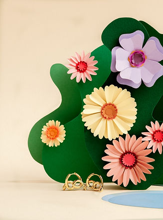 1316_Flowers_Snake_V01-4.jpg