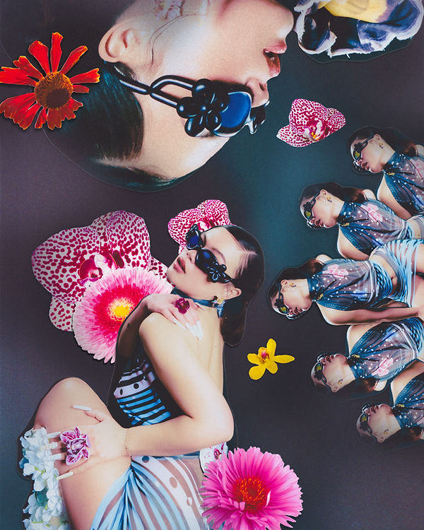 collage 02.jpeg