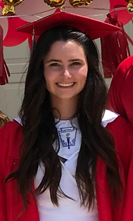 hannah bogden.png