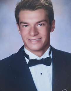 jack levari.png