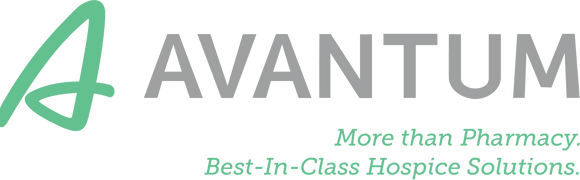 Avantum Hospice Pharmacy News United States