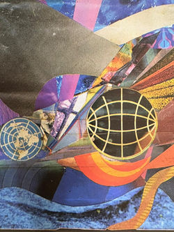 WhatsApp Image 2025-06-14 at 12.27.40 AM