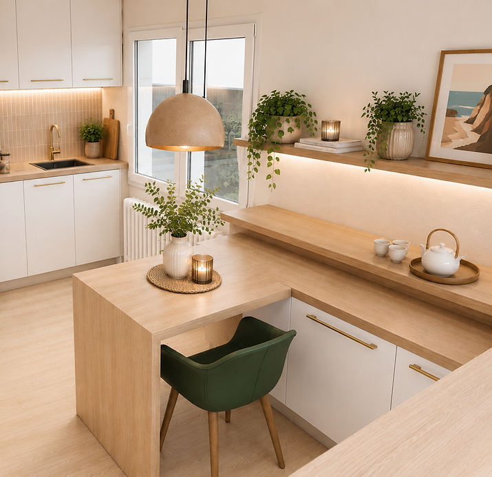 amenagement-petite-cuisine.png