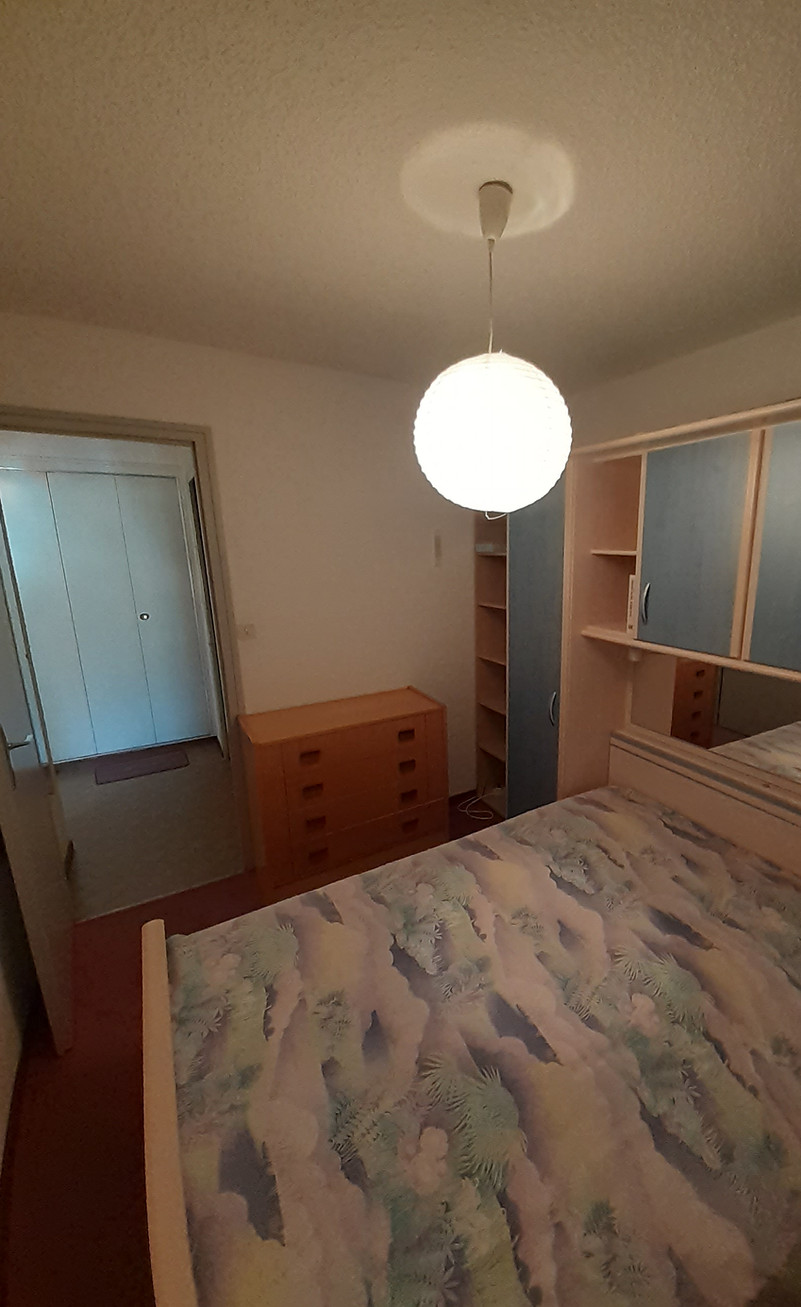 renovation-chambre-sur-mesure.jpg