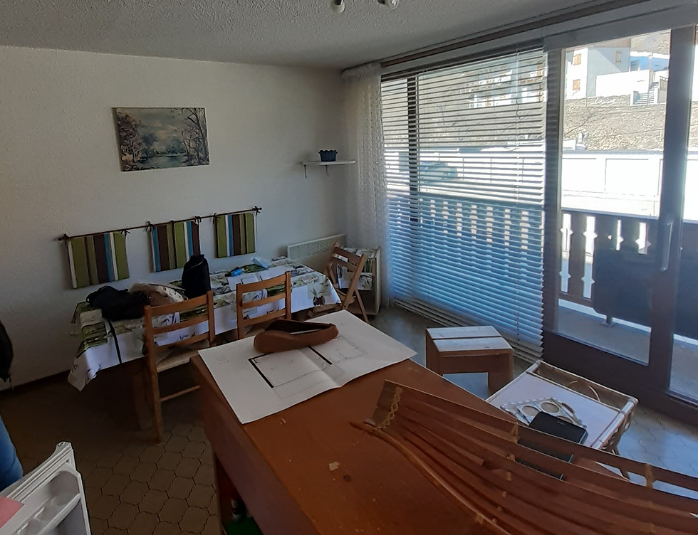renovation-sur-mesure-appartement.jpg