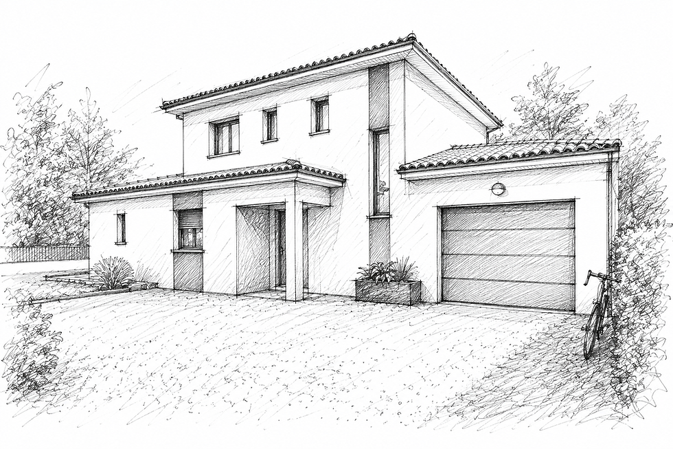 plan-maison-sur-mesure-trois-volumes-contemporaine.png