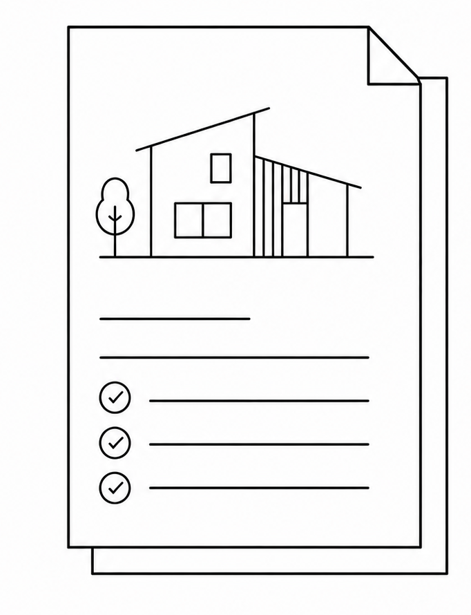 autorisation-urbanisme-permis-de-construire.jpg.png
