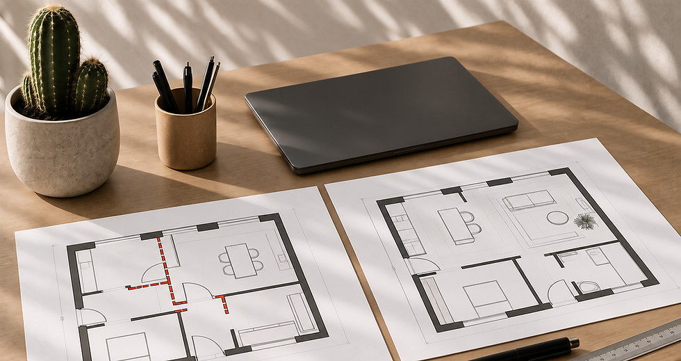 amenagement-interieur-plans-sur-mesure.jpg