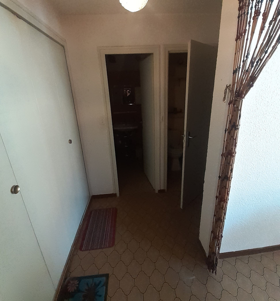 amenagement-espace-nuit-appartement.jpg