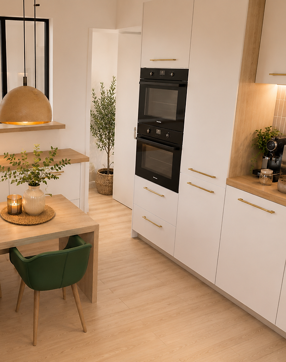 renovation-cuisine-sur-mesure.png