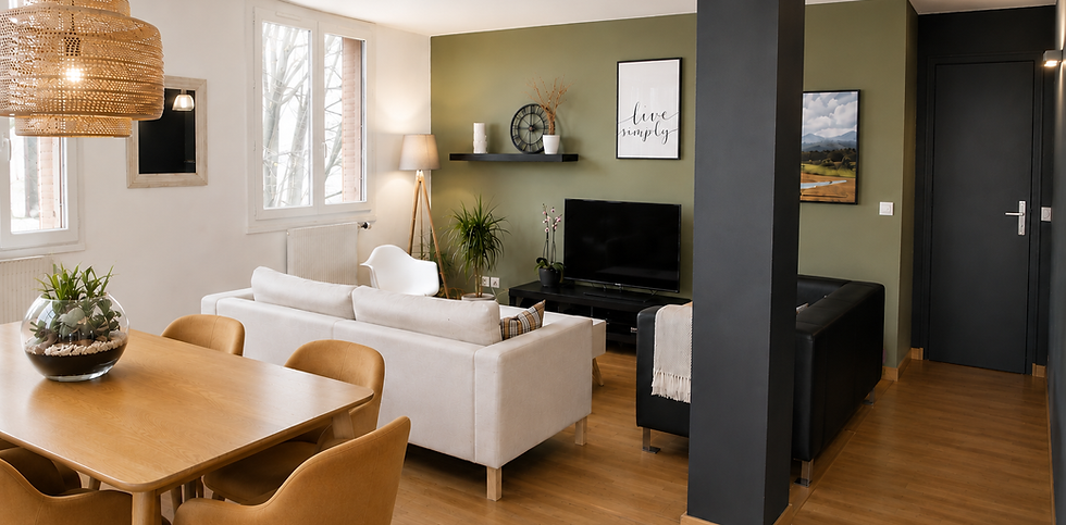 amenagement-sejour-appartement.png