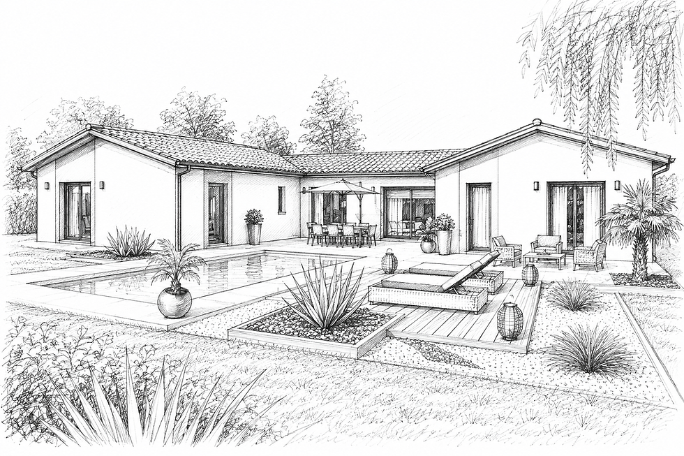 plan-maison-sur-mesure-plain-pied-en-u.png