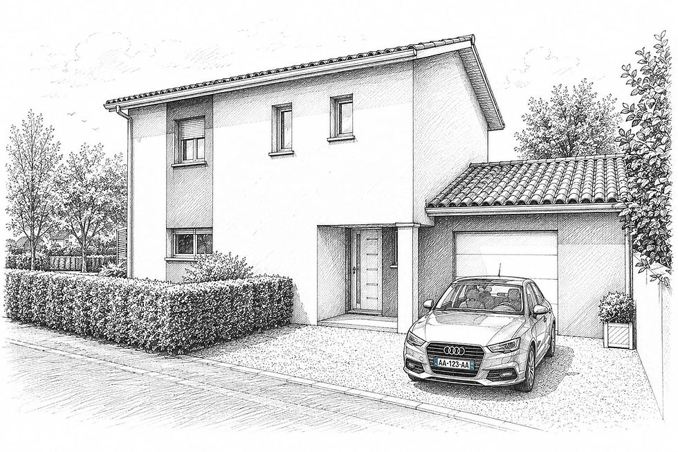 plan-maison-sur-mesure-deux-volumes.jpg