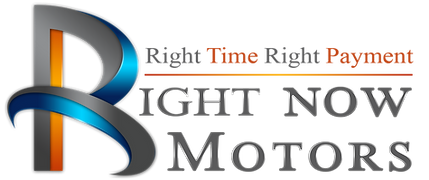 RNM LOGO.png