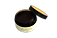 3 (2).png