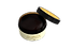 3 (2).png