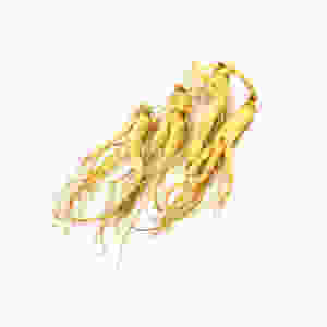 Buy Ginseng Slices