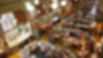 Fish market Rijeka 2