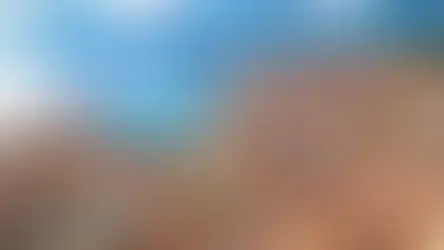 Panoramski pogled na Rijeku i Kvarnerski zaljev – smještaj u Rijeci