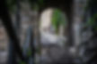Petar Kružić Stairway