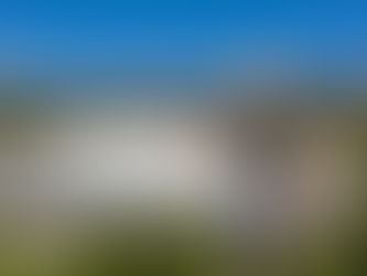 Koncert Thompsona 6 veljače 2026 u Rijeci