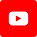 Youtube Rijeka Apartments Terra
