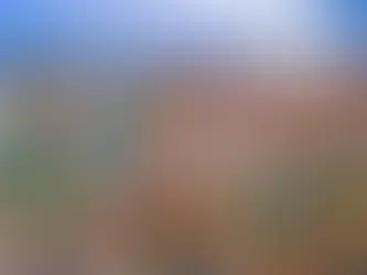 Panoramski pogled na Rijeku, Stari grad i Kvarnerski zaljev