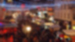 Rijeka Advent