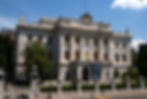 Maritime & Historical Museum