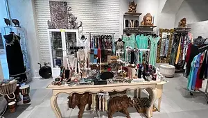 Local boutiques and lifestyle stores in Rijeka