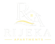 Rijeka Apartments luxury accommodation l