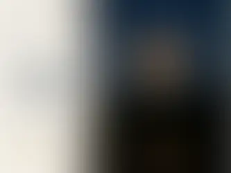 Læs vores blog på engelsk
