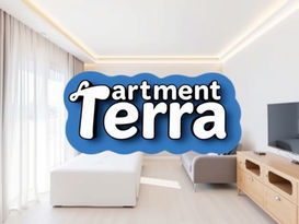 Apartments Terra Blog cover photo