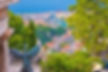Trsat castle 2