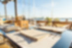Breakfast Restaurants Nightlife in Rijeka