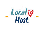 Local Host Terra Magica