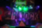 Ri Rock Festival