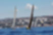 Fiumanka - regatta Rijeka 2