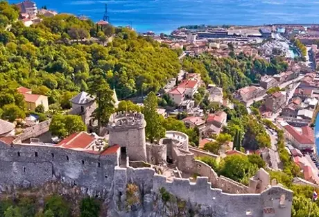 trsatska_gradina_clean.webp