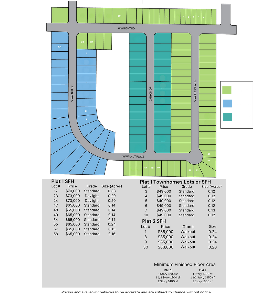 Valley View Sell Sheet 1114.png
