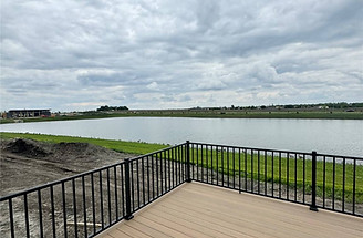 original_LMhLboQgGADgEzH_0E6bme5INSEg4gMXddMYSqyPFkSi4um76fb7DsGtbwCdG1DwZg2zuWjrzWz7QV-0_