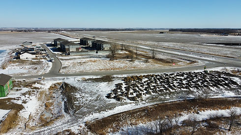 Parkside Commercial lot.JPG