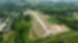 dji_fly_20230605_152522_105_1685996790005_photo_optimized.JPG