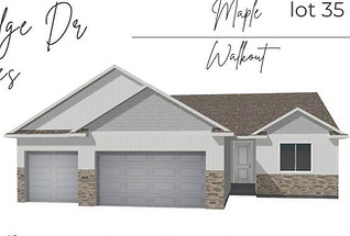 original_LMjPboMgGADwJ2o_aNJUd8O4RBdBp-zgkeAXhn8CQSK6p9-l199vjH7_AFDe3mLAPa541y7g6ozVd-02e