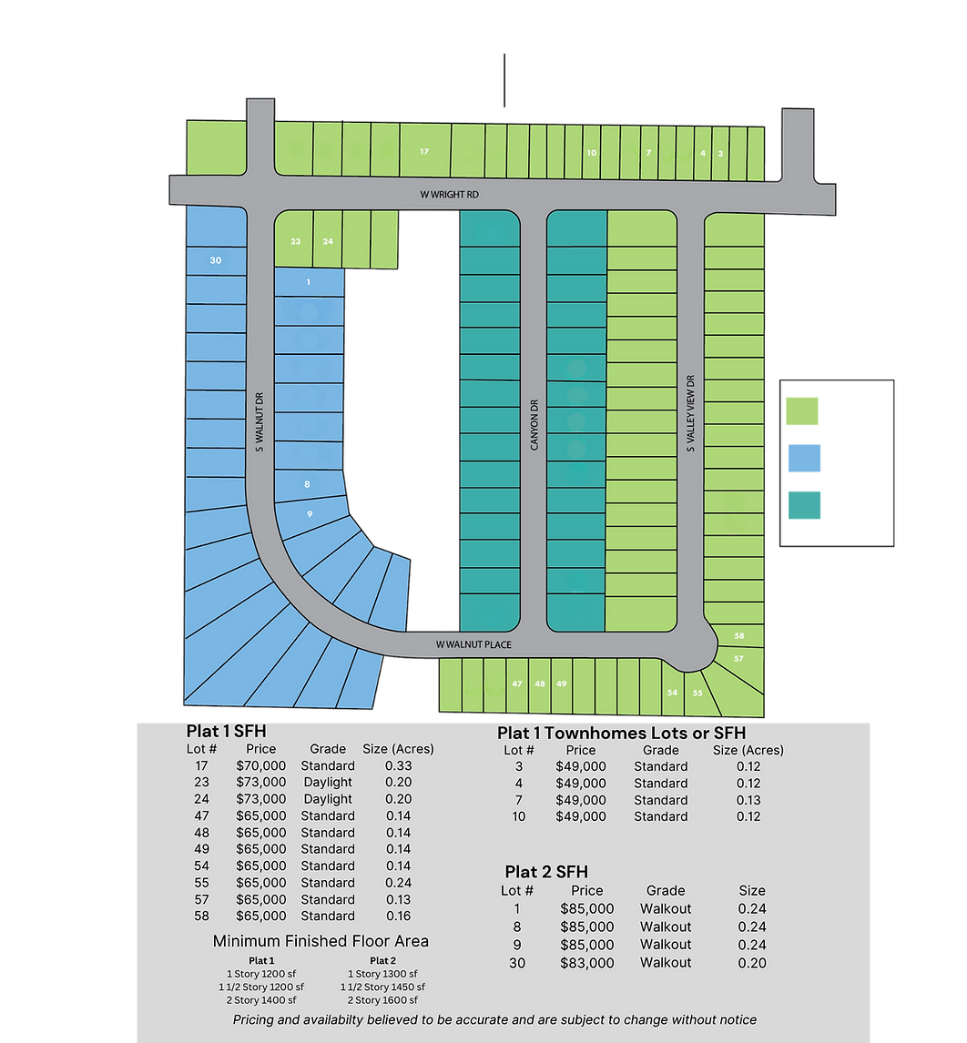 Valley View Sell Sheet 5_16 web.png