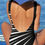Thumbnail: Flattering one piece