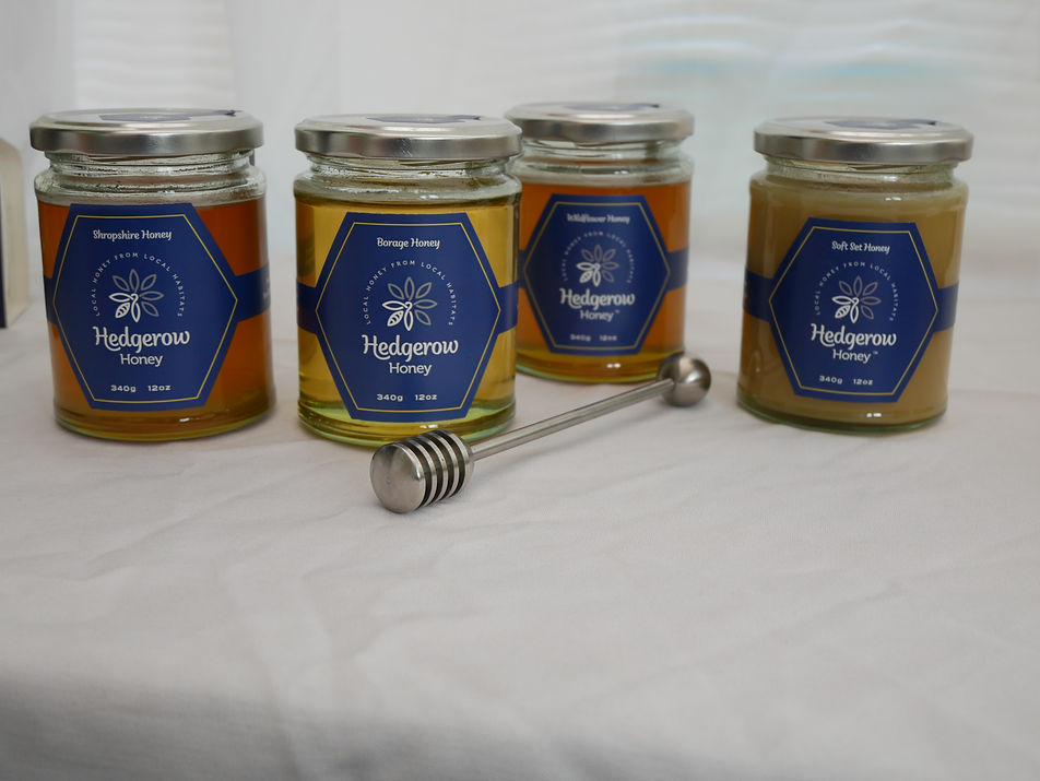jars muddled.JPG