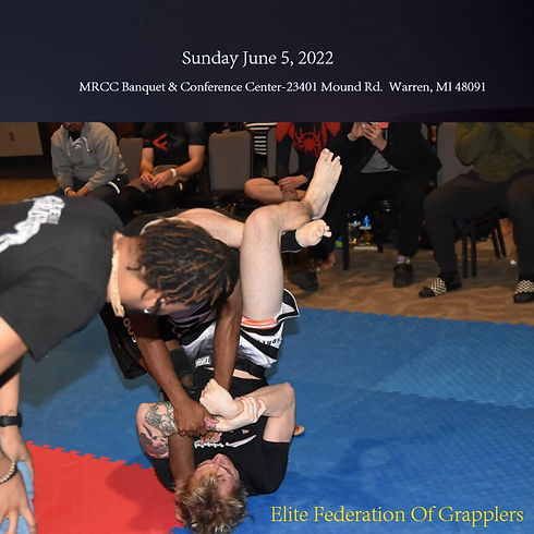 EFG Flier June 2022.jpeg